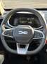 Dacia Spring Expression ELECTRIC 65 Beige - thumbnail 15