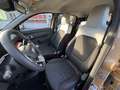 Dacia Spring Expression ELECTRIC 65 Beige - thumbnail 18