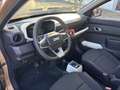 Dacia Spring Expression ELECTRIC 65 Beige - thumbnail 17