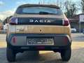 Dacia Spring Expression ELECTRIC 65 Beige - thumbnail 20
