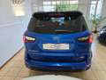 Ford EcoSport FORD EcoSport 1.0 EcoBoost 140 CV S&S ST-Line Blu/Azzurro - thumbnail 8