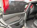 Audi RS Q8 RSQ8 4.0 TFSI quattro 3D Sound/ Panorama Full spec Gris - thumbnail 26