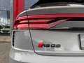 Audi RS Q8 RSQ8 4.0 TFSI quattro 3D Sound/ Panorama Full spec Gris - thumbnail 7