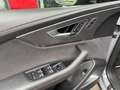 Audi RS Q8 RSQ8 4.0 TFSI quattro 3D Sound/ Panorama Full spec Gris - thumbnail 18