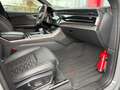 Audi RS Q8 RSQ8 4.0 TFSI quattro 3D Sound/ Panorama Full spec Gris - thumbnail 22
