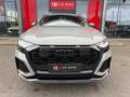 Audi RS Q8 RSQ8 4.0 TFSI quattro 3D Sound/ Panorama Full spec Gris - thumbnail 2
