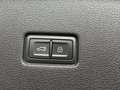 Audi RS Q8 RSQ8 4.0 TFSI quattro 3D Sound/ Panorama Full spec Gris - thumbnail 24