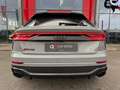 Audi RS Q8 RSQ8 4.0 TFSI quattro 3D Sound/ Panorama Full spec Gris - thumbnail 6