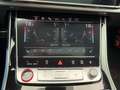 Audi RS Q8 RSQ8 4.0 TFSI quattro 3D Sound/ Panorama Full spec Gris - thumbnail 28