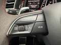 Audi RS Q8 RSQ8 4.0 TFSI quattro 3D Sound/ Panorama Full spec Gris - thumbnail 12