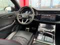 Audi RS Q8 RSQ8 4.0 TFSI quattro 3D Sound/ Panorama Full spec Gris - thumbnail 16