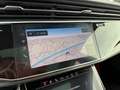 Audi RS Q8 RSQ8 4.0 TFSI quattro 3D Sound/ Panorama Full spec Gris - thumbnail 27