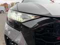 Audi RS Q8 RSQ8 4.0 TFSI quattro 3D Sound/ Panorama Full spec Gris - thumbnail 8