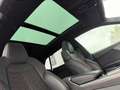 Audi RS Q8 RSQ8 4.0 TFSI quattro 3D Sound/ Panorama Full spec Gris - thumbnail 17