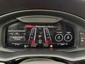 Audi RS Q8 RSQ8 4.0 TFSI quattro 3D Sound/ Panorama Full spec Gris - thumbnail 29