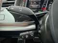 Audi RS Q8 RSQ8 4.0 TFSI quattro 3D Sound/ Panorama Full spec Gris - thumbnail 20