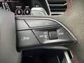 Audi RS Q8 RSQ8 4.0 TFSI quattro 3D Sound/ Panorama Full spec Gris - thumbnail 13