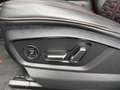 Audi RS Q8 RSQ8 4.0 TFSI quattro 3D Sound/ Panorama Full spec Gris - thumbnail 19