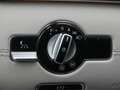 Mercedes-Benz S 500 CGI BE 4Matic Lang Massage Harman Kardon Argent - thumbnail 23