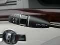 Mercedes-Benz S 500 CGI BE 4Matic Lang Massage Harman Kardon Argent - thumbnail 24