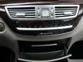 Mercedes-Benz S 500 CGI BE 4Matic Lang Massage Harman Kardon Argent - thumbnail 21