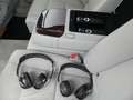 Mercedes-Benz S 500 CGI BE 4Matic Lang Massage Harman Kardon Argintiu - thumbnail 13