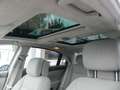 Mercedes-Benz S 500 CGI BE 4Matic Lang Massage Harman Kardon Argent - thumbnail 25
