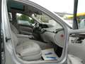 Mercedes-Benz S 500 CGI BE 4Matic Lang Massage Harman Kardon Argent - thumbnail 17