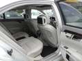 Mercedes-Benz S 500 CGI BE 4Matic Lang Massage Harman Kardon Argent - thumbnail 16
