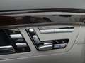 Mercedes-Benz S 500 CGI BE 4Matic Lang Massage Harman Kardon Argent - thumbnail 18