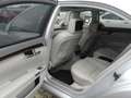 Mercedes-Benz S 500 CGI BE 4Matic Lang Massage Harman Kardon Argintiu - thumbnail 12
