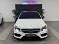 Mercedes-Benz C 180 Pack Amg état neuf Garantie 12 mois Blanco - thumbnail 5