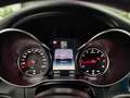 Mercedes-Benz C 180 Pack Amg état neuf Garantie 12 mois Blanco - thumbnail 18