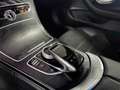 Mercedes-Benz C 180 Pack Amg état neuf Garantie 12 mois Blanco - thumbnail 19