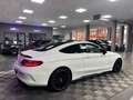 Mercedes-Benz C 180 Pack Amg état neuf Garantie 12 mois Blanco - thumbnail 8