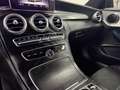 Mercedes-Benz C 180 Pack Amg état neuf Garantie 12 mois Blanco - thumbnail 17