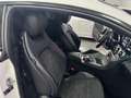 Mercedes-Benz C 180 Pack Amg état neuf Garantie 12 mois Blanco - thumbnail 21