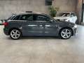 Audi A3 Sportback 1.4 TSI sport LED Navi Sitzh. PDC Grau - thumbnail 17