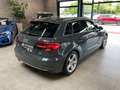 Audi A3 Sportback 1.4 TSI sport LED Navi Sitzh. PDC Grau - thumbnail 4