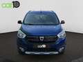 Dacia Lodgy Stepway Comfort 85kW(115CV) 7Pl Azul - thumbnail 6