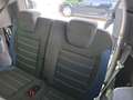 Dacia Lodgy Stepway Comfort 85kW(115CV) 7Pl Azul - thumbnail 13