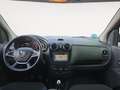 Dacia Lodgy Stepway Comfort 85kW(115CV) 7Pl Azul - thumbnail 8