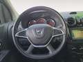 Dacia Lodgy Stepway Comfort 85kW(115CV) 7Pl Azul - thumbnail 9