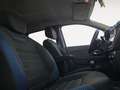 Dacia Lodgy Stepway Comfort 85kW(115CV) 7Pl Azul - thumbnail 12