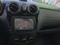 Dacia Lodgy Stepway Comfort 85kW(115CV) 7Pl Azul - thumbnail 15