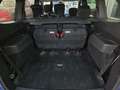 Dacia Lodgy Stepway Comfort 85kW(115CV) 7Pl Azul - thumbnail 18