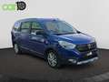 Dacia Lodgy Stepway Comfort 85kW(115CV) 7Pl Azul - thumbnail 5