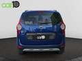 Dacia Lodgy Stepway Comfort 85kW(115CV) 7Pl Azul - thumbnail 3