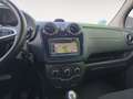 Dacia Lodgy Stepway Comfort 85kW(115CV) 7Pl Azul - thumbnail 11