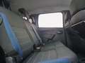 Dacia Lodgy Stepway Comfort 85kW(115CV) 7Pl Azul - thumbnail 10